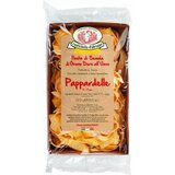Rustichella d'Abruzzo Pappardelle - Z jajci Cene