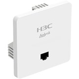  AOLYNK-UAP512G-AC13 Cene