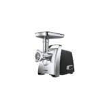 Bosch Uređaj za mljevenje mesa MFW68660 | shoptok.hr