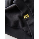 Reserved oversize pulover Pokémon - siva | Shoptok.si