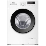 Tesla WG Veš mašina TESLA WF71231T/inverter/7kg/1200 obrtaja/C/85x59,5x47cm/bela | Eponuda.com