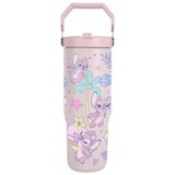 Pyramid Termo čaša Disney Lilo & Stitch Angel Planetary 850 ml Cijene