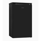 EXQUISIT KS117-3-010E schwarz | Shoptok.si