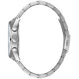 RUČNI SAT LEE COOPER LC08026.390 | shoptok.hr