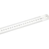 Bormann Pro lenjir inox 100cm BHT7773 | ePonuda.com