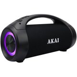 Olimp Sport Vodootporni bluetooth zvučnik AKAI-ABTS55 | ePonuda.com