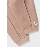Sinsay Jogger hlače | shoptok.hr