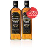 Bushmills Akcija Black Bush Whisky 40% 0.7l viski Cene