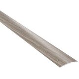 Lajsna prelazna samoljep.isti nivo AL PR3K W2 30mmx1,86m | Eponuda.ba