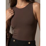 Sinsay Bodi za djevojčice | shoptok.hr