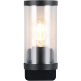 Tri O Zunanja svetilka ø 9,5 cm Bonito – | Shoptok.si