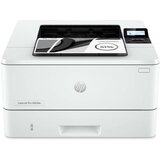 HP IPG Laserski štampac HP LaserJet Pro 4003dn | ePonuda.com