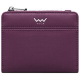 Vuch Marva Simply Violet | shoptok.hr