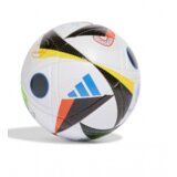  Lopta Evro 2024 adidas veličina 5 | ePonuda.com