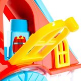  Playset Moltó Zvuk Farma 38 Dijelovi | shoptok.hr