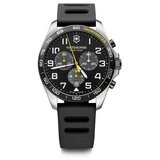 Victorinox Fieldforce muški sat Cijene