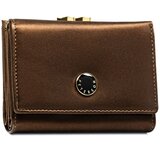 Peterson Denarnice PTNPS1509HNL Kostanjeva | Shoptok.si