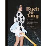 Octopus Charles Moriarty - Back To Amy | Eponuda.com
