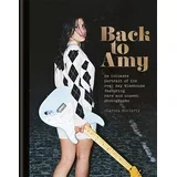 Charles Moriarty - Back To Amy