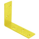 Shumee KONEKTOR KONSTRUKCIJE 100*75*30*3,0MM, (21394934) | Shoptok.si