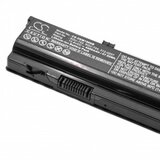 VHBW Baterija za Dell Alienware M15X / P08G, 4400 mAh | shoptok.hr