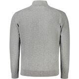 Norway 1963 MEN'S CARDIGAN GREY | ePonuda.com