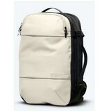 LEXA travel bundle krem putni ranac Cene
