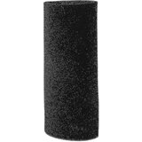 INORCO Pralni glavni filter + penasti vložek za akumulatorski sesalnik Bosch Athlet (2 kosa), (21991682) | Shoptok.si