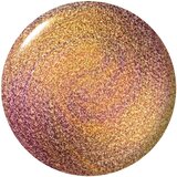 OPI Good Enough to Treat Nail Lacquer lak za nokte nijansa Butter Me Up Toffee 15 ml | shoptok.hr