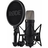RODE NT1 5th Generation Black | shoptok.hr