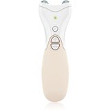 Rio 60 Second Neck Toner masažna naprava za učvrstitev vratu in brade Cream | Shoptok.si