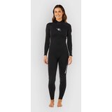 Rip Curl Surf School Bz 32Fl Neoprenska obleka black Cene