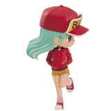 Bandai Banpresto DRAGON BALL - Bulma II (Ver.A) Q Posket figurica, (21563480) Cene
