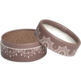 Boho Senčilo za oči - 248 Čokolada | Shoptok.si