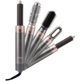  Multistyler četka JOCCA 5u1 | Eponuda.ba