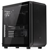 ENDORFY Arx 700 Air | Eponuda.ba