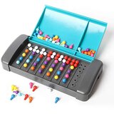 Woopie puzzle igra razbijač kodova praktična verzija | shoptok.hr