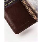 Peterson rovicky198370 sarena | shoptok.hr