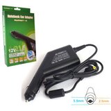 Green cell Avto polnilec - adapter za prenosnik CA22 / 20V 3.25A /5.5x2.5mm HP/COMPAQ/ACER/FUJITSU-SIEMENS/GERICOM/COMPAL/DELL/HITACHI/TOSHIBA/NEC Cene