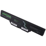 Patona Baterija za HP Compaq 6720s / 6730s / 6820s / 6830s, 10.8 V, 5200 mAh | Shoptok.si