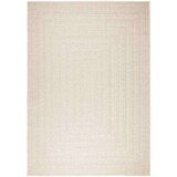  Tepih ZIZUR 200 x 290 cm s izgledom jute unutarnji i vanjski | shoptok.hr