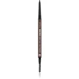 Micro Brow Definer precizna olovka za obrve sa četkicom nijansa 30 0.08 g