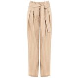 Rinascimento CFC0020030002 sarena | shoptok.hr