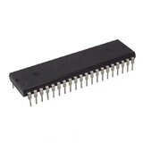  mikroprocesor ( PIC16F871-I/P ) Cene