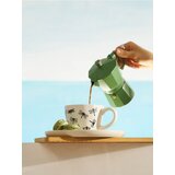 Sinsay Keramička šalica s motivom vilinih konjica | shoptok.hr