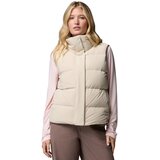 Columbia Amaze Puff ženski pernati prsluk 2164724278 Cijene