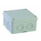 PVC kutija nazidna 110x110x74 mm | Eponuda.com