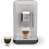 Krups EA201B Aparat za espresso kafu | Eponuda.com