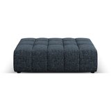 Cosmopolitan Design Moder tabure Chicago – Cene