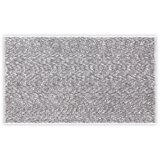 Lessentiel Maison peškir za ruke 50x90cm Tamnosivo-Beli Cene